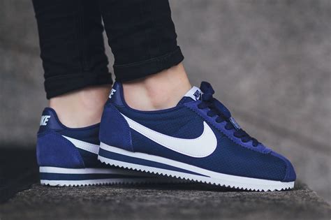 nike cortez classic heren|where to buy nike cortez.